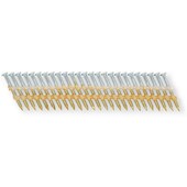 Ankernägel Streifen 4x40 mm verzinkt